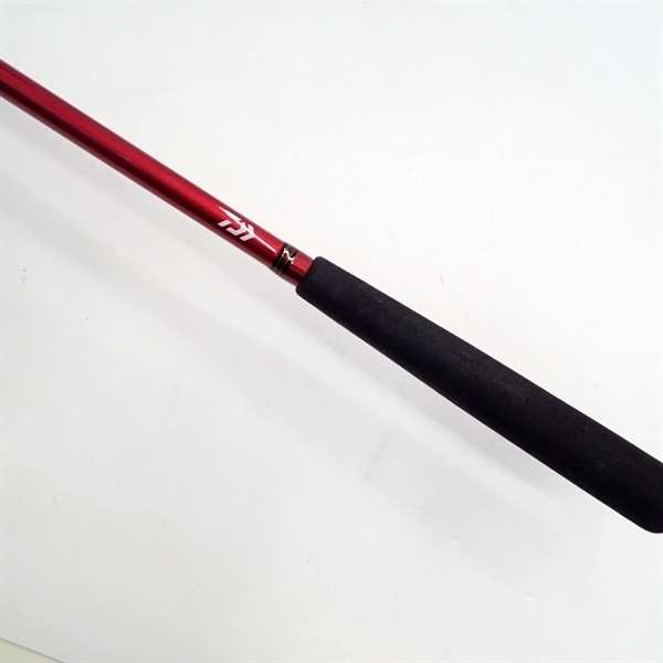 ２０アナリスタータチウオテンヤ９１－１８０